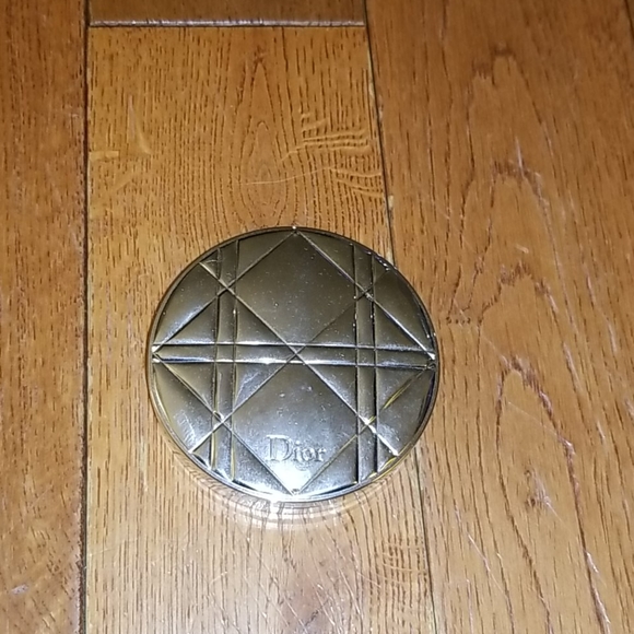 Dior Other - Dior skin luminizer